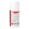 WTN Gyulai termálbalzsam 100ml