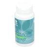 WTN B-vitamin komplex 60db