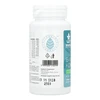 WTN B-vitamin komplex 60db