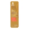 WTN B12-vitamin komplex csepp 20ml