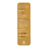 WTN B12-vitamin komplex csepp 20ml