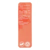 WTN Folát komplex csepp 20ml