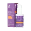 WTN Króm komplex csepp 50ml