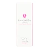 WTN Randikrém 50ml