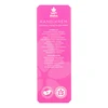 WTN Randikrém 50ml