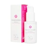 WTN Randikrém 50ml