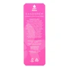 WTN Randikrém 50ml
