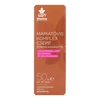 WTN Máriatövis komplex csepp 50ml