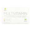 WTN multivitamin komplex 30 adag