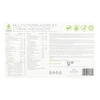 WTN multivitamin komplex 30 adag