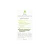 WTN multivitamin komplex 30 adag