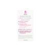 WTN Baba-Mama multivitamin 30adag