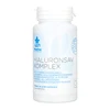 WTN Hialuronsav komplex 60db