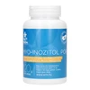 WTN Myo-inozitol por 120g