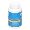 WTN Myo-inozitol por 120g