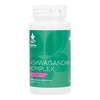 WTN ASHWAGANDHA KOMPLEX 60db