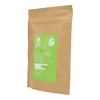 WTN Kollagénépítő aminosavak 180g