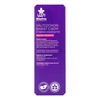 WTN Változókorbarát csepp 50ml (60 adag)