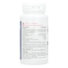 WTN Fertil Forte 60 db