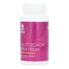 WTN Változókor spektrum kapszula 60db