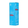 WTN MikrobaCID-X 30ml