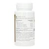 WTN Omega-3 60 db