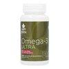 WTN Omega-3 Ultra 60 db