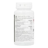 WTN Omega-3 Ultra 60 db