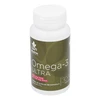 WTN Omega-3 Ultra 60 db