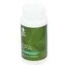 WTN EPA 60 db