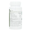 WTN EPA 60 db