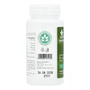 WTN EPA 60 db