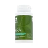 WTN EPA 60 db