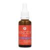 WTN Vindex TM Tini Bőrkondícionáló csepp pattanásokra és felületi sérülésekre 30 ml