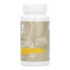 WTN DAO+ 30db