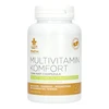WTN Multivitamin komfort 90 db