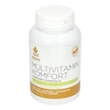 WTN Multivitamin komfort 90 db