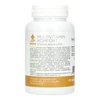 WTN Multivitamin komfort 90 db