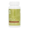 WTN Rflux 180 db