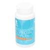WTN Metilmentes B12-vitamin komplex 60 db