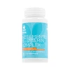 WTN Metilmentes B12-vitamin komplex 60 db