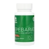 WTN Epebarát étrend-kiegészítő 60 db