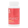 WTN inflaNO 60 db