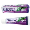 Xilovit Protect fogkrém (xilittel) mentol ízű 100 ml (Madal Bal)