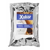 Xukor (finn nyírfacukor) 1kg