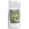 Zukker Xylitol 1kg (nyírfacukor - xilit 1000g)
