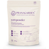 Pranagarden Jamgyökér 100% por - 100g