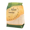 Dénes Natura Zabkorpa 500g