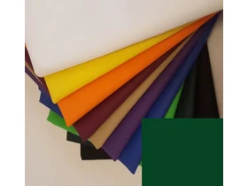 Masszázs Manufaktúra Méregzöld masszázslepedő 80 x 200