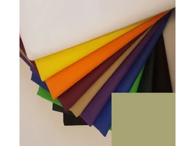 Masszázs Manufaktúra Bézs masszázslepedő 80 x 200